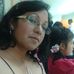 Ana Mina - Facebook