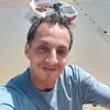 Ana Mina 😍🇪🇬🇬🇧🚀🚀 - @maino.saad84 - TikTok