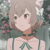 anamina - @katkronicle - TikTok