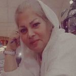 anamina - @ana_mina1344 - Instagram