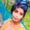 anamina - @user2941223988100 - TikTok