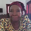 Mélanie Anamina - @mlanie.anamina - TikTok