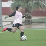 Ana Moraga - @ana_moraga_ - Instagram