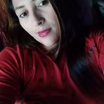 Ana Moraga - @ana.moraga.188 - Instagram