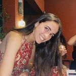 ana moraga - @anamoragaa - Instagram