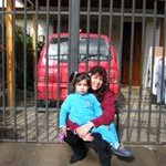 Ana Moraga - @moraga7041 - Instagram