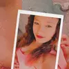 Ana Moraga - @ana.moraga6 - TikTok