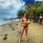 Ana Moraga - @amoga08 - Instagram