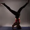 Ana Moraga - @ana8818 - TikTok