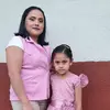 Ana Moraga - @briana.jiron - TikTok