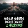 Ana moraga - @anamoraga803 - TikTok