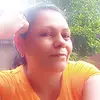 ana moraga - @moragaanita - TikTok