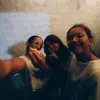 Ani - @anaamoraga - TikTok