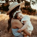 ANA | MORGAN HILL PHOTOGRAPHER - @anaskyphotography - Instagram