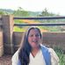 Ana Morgan - Facebook