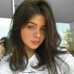 Ana morgan - @anamorgan._ - Instagram