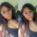 Ana Morgan - Facebook