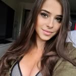 ana morgan - @ana_morgan190 - Instagram