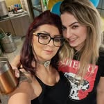 Ana Morgan - @anamorgan2000 - Instagram