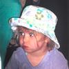 ana morgan - @anamorganbeckham - TikTok