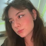 Ana Morgan - @amorg4n_ - Instagram
