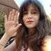 Ana Morgan - Facebook