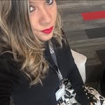 Ana Morgan - @anamorgan0610 - Instagram