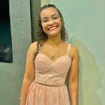 Ana Morgana - @ana.morgana.n - Instagram