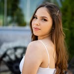 𝒜𝓃𝒶 ℳℴ𝓇ℊ𝒶𝓃𝒶 - @anamorganaaa - Instagram