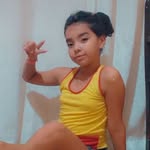 ana morgana - @ana_morgana2020 - Instagram