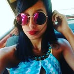 ana morgana  vieira caetano - @anamorgana_vieira - Instagram