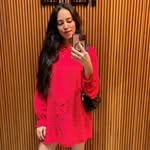Ana Morgana Morais - @anamorganamorais - Instagram