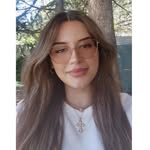 @anamorgan.xo - Instagram