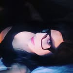 anamorgan - @anamorgan580 - Instagram