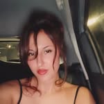 𝓶𝓸𝓻𝓰𝓪𝓷𝓪 - @anamorgana__ - Instagram