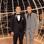 Shehab Morgan - @anamorgan3118 - Instagram