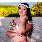 Mossmann✨ - @ana_mossmann06 - Instagram