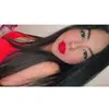 Ana🫧 - @ana.olmoss - TikTok