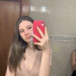 Ana - @anamoss__ - Instagram