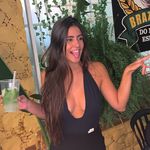 Ana Carolina Mossini - @anamossini - Instagram