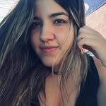 ANA CAROLINE 🌸 - @ana.mossin - Instagram