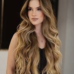 Ana Clara Moss Vianna - @anamoss_ - Instagram