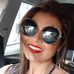 Ana Cristina Moss - Facebook