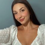 Ana Cristina Mossi - @anamossi - Instagram