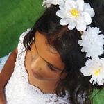 Ana Morena Soares Santana ❣️ - @anamo.ss - Instagram
