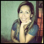 Ana Moss - @anamoss75 - Instagram