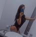 Ana Moss - Facebook
