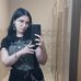 Ana Moss - Facebook