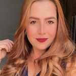 Ana Cristina Mossi - @anamossii - Instagram