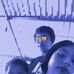 Ana Mosso - Facebook